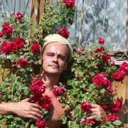 ���������� ������, ���� ������� �������, 45 ���, ������������ ��� ����� � ���������, c�������� ���������, ���������