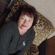  ,   , 68 ,     , c 