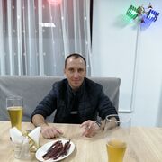  -,   , 35 ,   ,   , c 