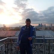 ���������� �����, ���� ������� ����, 53 ����, ������������ ��� c�������� ���������