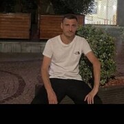 ���������� �������, ���� ������� �����, 43 ����, ������������ ��� ����� � ���������, c�������� ���������