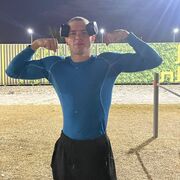  ,   , 24 ,   c 