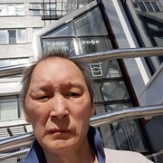  ,   , 65 ,     