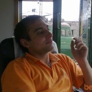 ���������� ����, ���� ������� ������, 40 ���, ������������ ��� ������