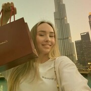 ���������� ������ �����, ������