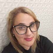 ���������� ��������, ���� ������� ����, 40 ���, ������������ ��� ���������