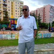  ,   Soso, 61 ,   ,   , c 