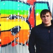  ,   Vadim, 34 ,   ,   , c 