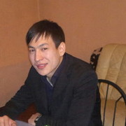  ,   , 37 ,     , c 