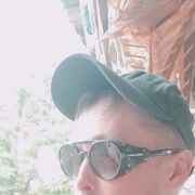 ���������� ���������, ���� ������� �����, 40 ���, ������������ ��� ������, ���������