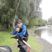 ���������� ��������, ���� ������� ������, 41 ���, ������������ ��� ������, ����� � ���������, c�������� ���������