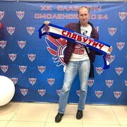 ���������� ��������, ���� ������� �������, 42 ����, ������������ ��� c�������� ���������