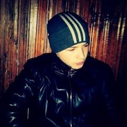  ,   Deni, 29 ,     , c 