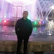  ,   , 47 ,   ,   , c 