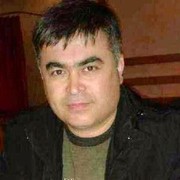  ,  Sash, 48