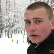 ���������� �����������, ���� ������� Mapc_87, 38 ���, ������������ 