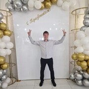  ,   Vlad, 35 ,   ,   , c 