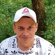  ,   , 48 ,   ,   