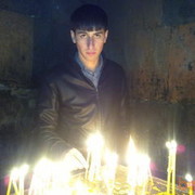 ,  artur, 36