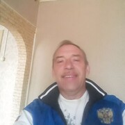 ���������� �����, ���� ������� ����, 55 ���, ������������ ��� ������, ����� � ���������