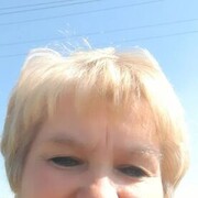   ,   , 63 ,   c 