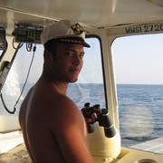 ���������� �������, ���� ������� Karimo2009, 40 ���, ������������ ��� ������