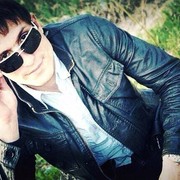 ���������� ������ ��������, ���� ������� Don, 38 ���, ������������ ��� ������, ����� � ���������, c�������� ���������