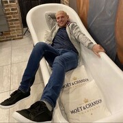 ���������� ������, ���� ������� �����, 32 ����, ������������ ��� ������, ����� � ���������, c�������� ���������