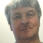  -,   Lev, 66 ,   ,   , c 
