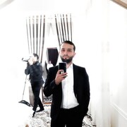  ,  Ulugbek, 31