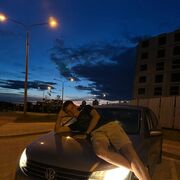 ���������� �����, ���� ����� Frants, 21 ���, ������������ ��� ����� � ���������, c�������� ���������