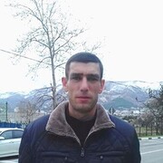  ,   , 44 ,   