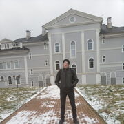  ,   , 35 ,   c , 