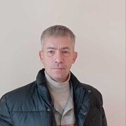  ,   , 47 ,   c 