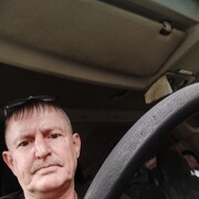  ,   , 56 ,   ,   