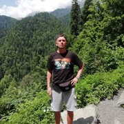  ,    , 37 ,   ,   