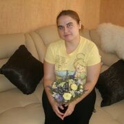 ���������� ������, ���� ������� ���������, 37 ���, ������������ ��� ����� � ���������, c�������� ���������, ���������