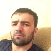 ,   , 31 ,   ,   
