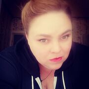 ���������� �����, ���� ������� KATY, 42 ����, ������������ ��� ���������