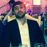  ,    , 36 ,   ,   , c , 