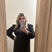 ���������� �������, ���� ������� ���������, 34 ����, ������������ ��� ����� � ���������, c�������� ���������