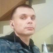  ,   , 37 ,   