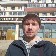 ���������� ������, ���� ������� ������, 36 ���, ������������ ��� ������, ����� � ���������, ���������