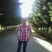 ���������� �������, ���� ������� ������, 37 ���, ������������ 