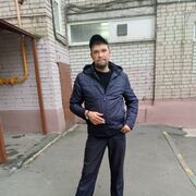  ,   , 39 ,   ,   , c , 