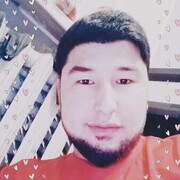  ,   Mirza, 27 ,   ,   