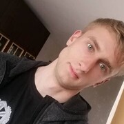  ,   , 26 ,   