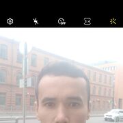 ���������� �������, ���� ������� ����, 30 ���, ������������ ��� ������, ����� � ���������