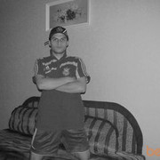  ,   , 36 ,   ,   , c 