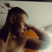  -,   , 20 ,   ,   